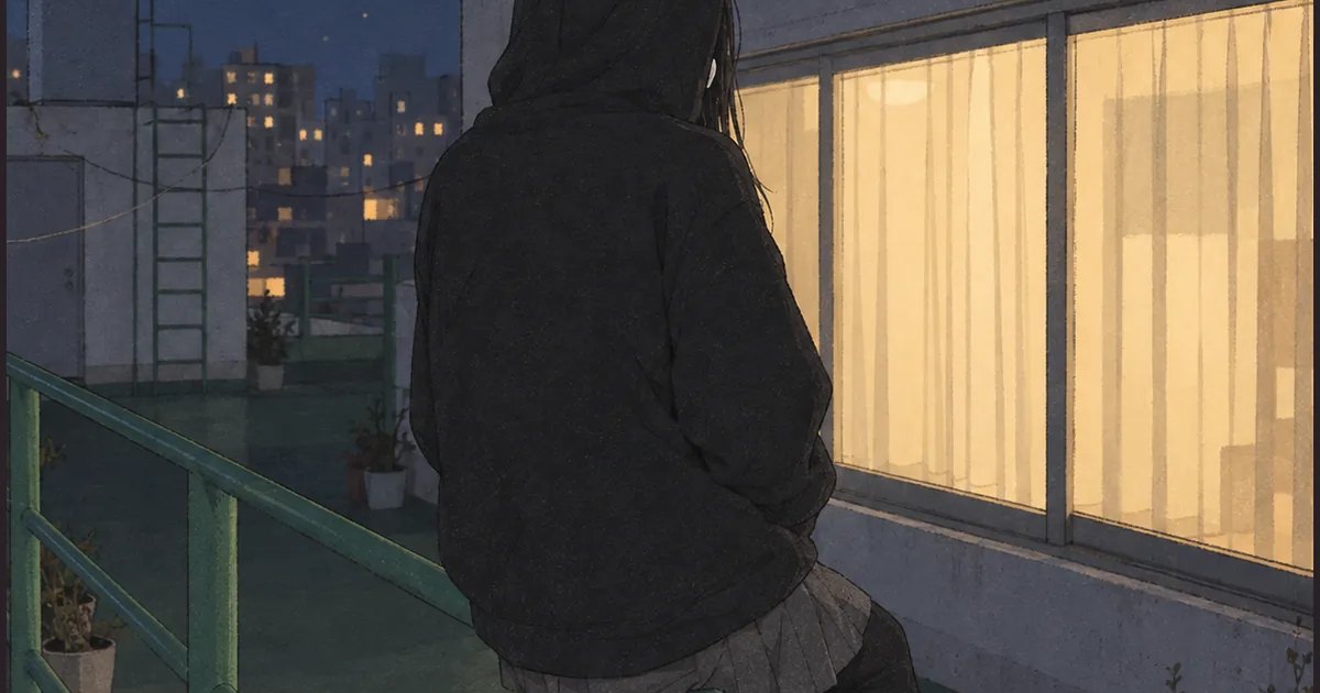 나비로운 1화 웹툰