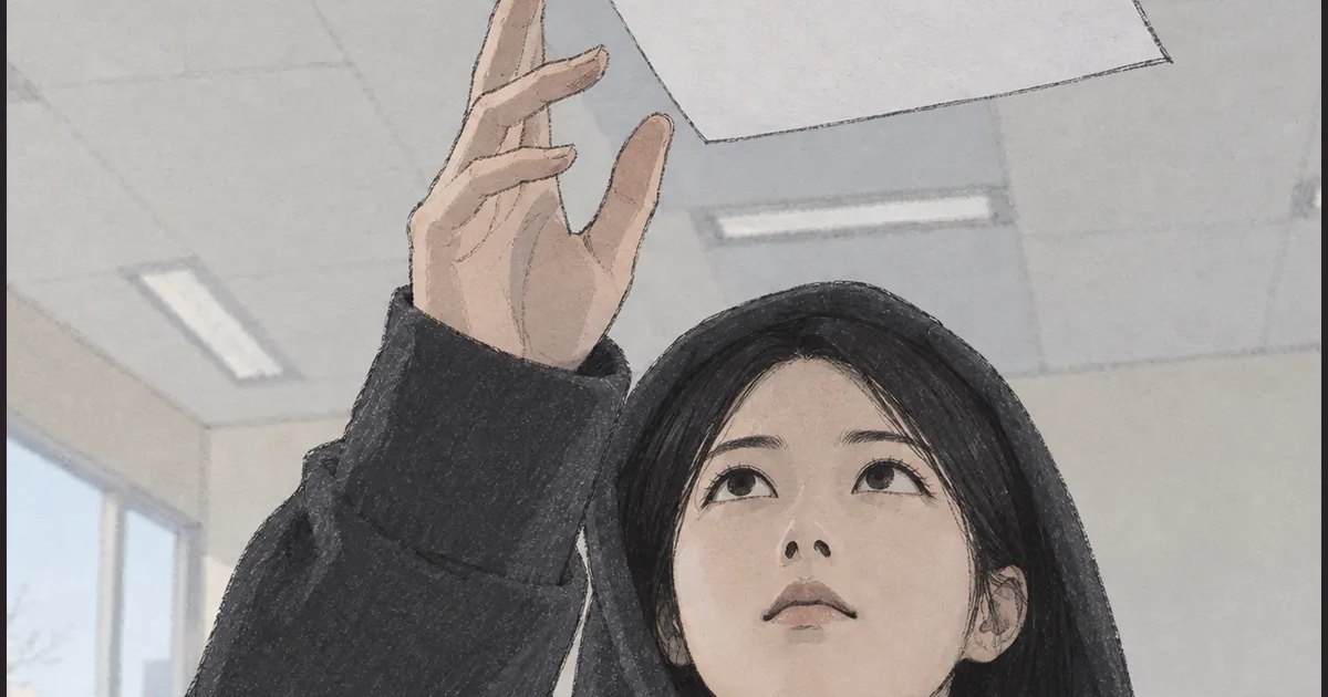 나비로운 2화 웹툰