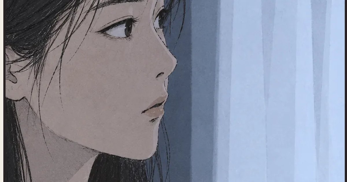 나비로운 4화 웹툰
